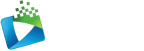 CPA Lead