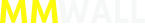 MM WALL