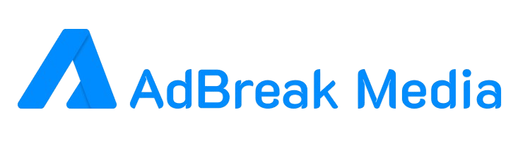 adbreakmedia